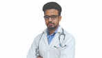 Dr. Dinesh Reddy, Respiratory Medicine/ Covid Consult